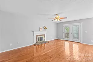 12611 Diamond Dr, Pineville, NC 28134 - Photo 10