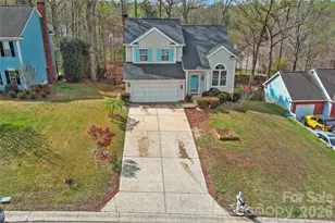 12611 Diamond Dr, Pineville, NC 28134 - Photo 40