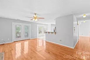 12611 Diamond Dr, Pineville, NC 28134 - Photo 12