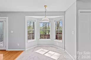 12611 Diamond Dr, Pineville, NC 28134 - Photo 14