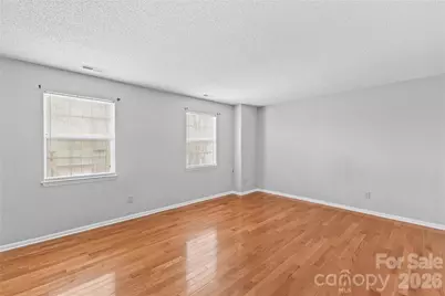 12611 Diamond Drive, Pineville, NC 28134 - Photo 30