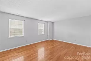 12611 Diamond Dr, Pineville, NC 28134 - Photo 30