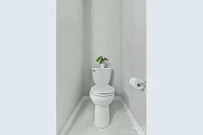 12611 Diamond Drive, Pineville, NC 28134 - Photo 26