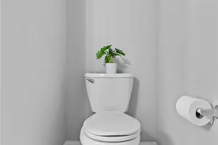 12611 Diamond Dr, Pineville, NC 28134 - Photo 26