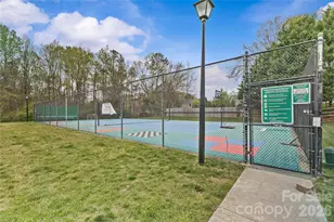 12611 Diamond Dr, Pineville, NC 28134 - Photo 44