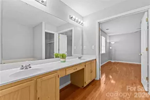 12611 Diamond Dr, Pineville, NC 28134 - Photo 22