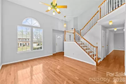 12611 Diamond Drive, Pineville, NC 28134 - Photo 6