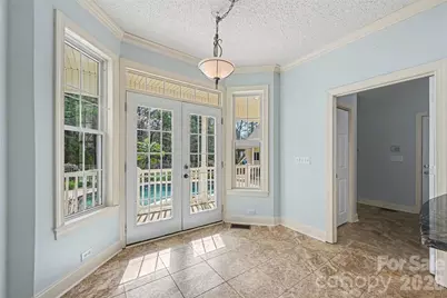 1804 Riva Ridge Court, York, SC 29745 - Photo 12