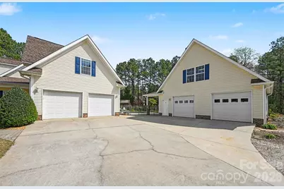 1804 Riva Ridge Court, York, SC 29745 - Photo 26