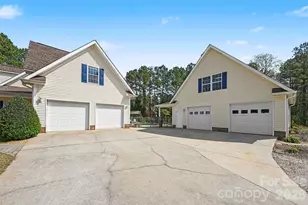1804 Riva Ridge Ct, York, SC 29745 - Photo 26
