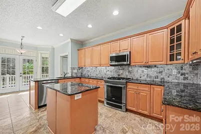 1804 Riva Ridge Court, York, SC 29745 - Photo 8