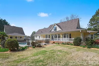 1804 Riva Ridge Court, York, SC 29745 - Photo 30