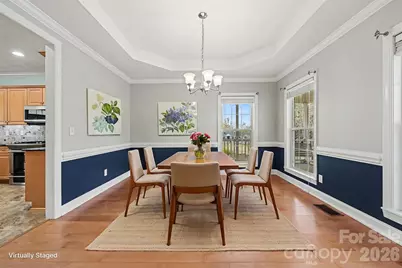 1804 Riva Ridge Court, York, SC 29745 - Photo 6