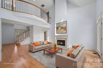 1804 Riva Ridge Court, York, SC 29745 - Photo 4