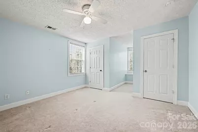 1804 Riva Ridge Court, York, SC 29745 - Photo 16