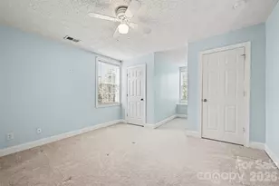 1804 Riva Ridge Ct, York, SC 29745 - Photo 16