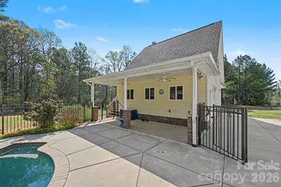 1804 Riva Ridge Court, York, SC 29745 - Photo 28