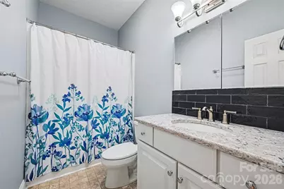 1804 Riva Ridge Court, York, SC 29745 - Photo 20