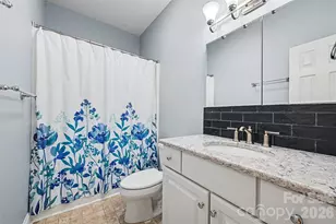 1804 Riva Ridge Ct, York, SC 29745 - Photo 20