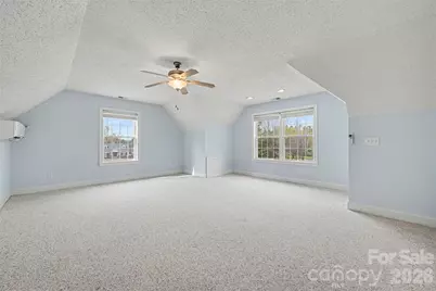 1804 Riva Ridge Court, York, SC 29745 - Photo 18