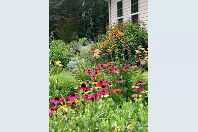 1804 Riva Ridge Court, York, SC 29745 - Photo 36