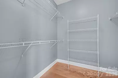 1804 Riva Ridge Court, York, SC 29745 - Photo 22