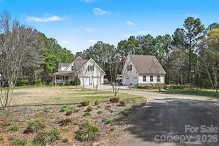 1804 Riva Ridge Ct, York, SC 29745 - Photo 32