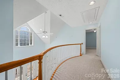 1804 Riva Ridge Court, York, SC 29745 - Photo 14