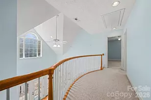 1804 Riva Ridge Ct, York, SC 29745 - Photo 14