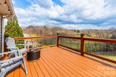 21 S Lindon Cove Road #3, Candler, NC 28715 - Photo 18