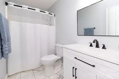 21 S Lindon Cove Road #3, Candler, NC 28715 - Photo 14