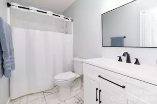 21 S Lindon Cove Rd, Candler, NC 28715 - Photo 14