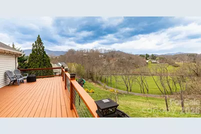 21 S Lindon Cove Road #3, Candler, NC 28715 - Photo 24