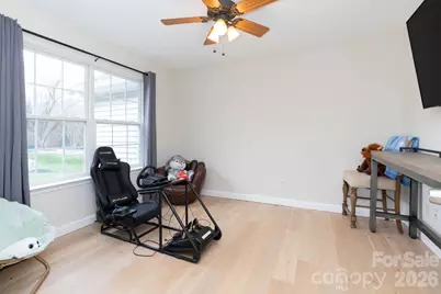 21 S Lindon Cove Road #3, Candler, NC 28715 - Photo 16