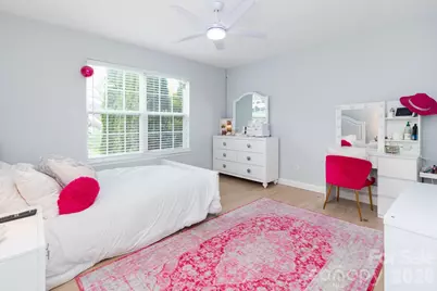 21 S Lindon Cove Road #3, Candler, NC 28715 - Photo 12