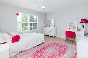 21 S Lindon Cove Rd, Candler, NC 28715 - Photo 12