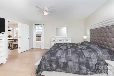 21 S Lindon Cove Road #3, Candler, NC 28715 - Photo 10