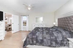 21 S Lindon Cove Rd, Candler, NC 28715 - Photo 10