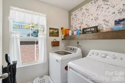 340 Heritage Place, Mooresville, NC 28115 - Photo 32