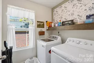 340 Heritage Pl, Mooresville, NC 28115 - Photo 32