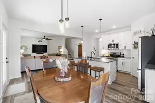 340 Heritage Pl, Mooresville, NC 28115 - Photo 12