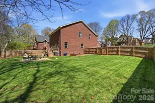 340 Heritage Pl, Mooresville, NC 28115 - Photo 36