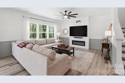 340 Heritage Place, Mooresville, NC 28115 - Photo 8