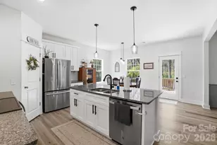 340 Heritage Pl, Mooresville, NC 28115 - Photo 14