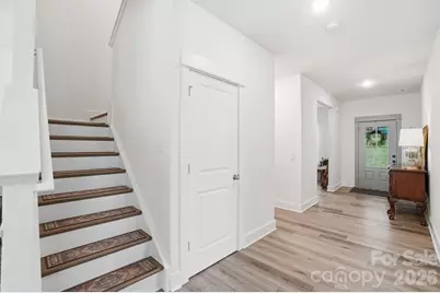 340 Heritage Place, Mooresville, NC 28115 - Photo 18