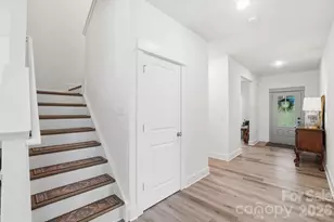 340 Heritage Pl, Mooresville, NC 28115 - Photo 18