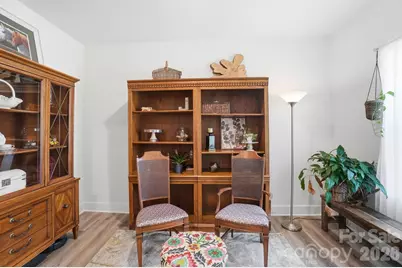 340 Heritage Place, Mooresville, NC 28115 - Photo 4