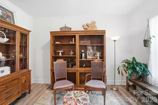 340 Heritage Pl, Mooresville, NC 28115 - Photo 4