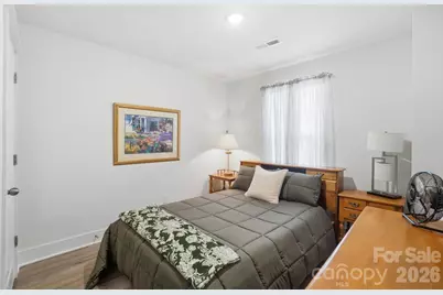 340 Heritage Place, Mooresville, NC 28115 - Photo 24