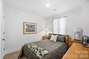 340 Heritage Pl, Mooresville, NC 28115 - Photo 24